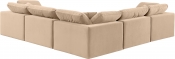 189Beige-Sec5C alternate view 2