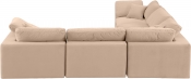 189Beige-Sec5C alternate view 3