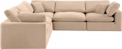 189Beige-Sec5C alternate view 4