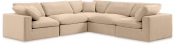 189Beige-Sec5C