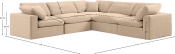 189Beige-Sec5C Dim