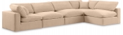 189Beige-Sec5D