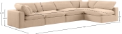 189Beige-Sec5D Dim