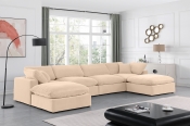 189Beige-Sec6B alternate view 1