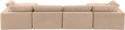 189Beige-Sec6B alternate view 2