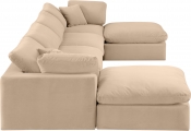 189Beige-Sec6B alternate view 3