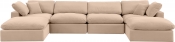 189Beige-Sec6B alternate view 4
