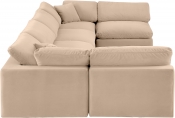 189Beige-Sec6D alternate view 3