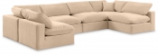 189Beige-Sec6D