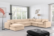 189Beige-Sec7A alternate view 1