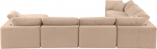 189Beige-Sec7A alternate view 2