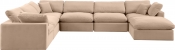 189Beige-Sec7A alternate view 4