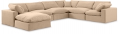 189Beige-Sec7A