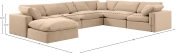 189Beige-Sec7A Dim