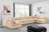 189Beige-Sec7B alternate view 1