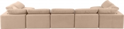 189Beige-Sec7B alternate view 2