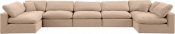 189Beige-Sec7B alternate view 4