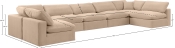 189Beige-Sec7B Dim