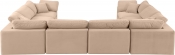 189Beige-Sec8A alternate view 2