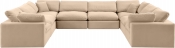 189Beige-Sec8A alternate view 4