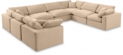 189Beige-Sec8A