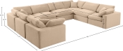 189Beige-Sec8A Dim