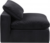 189Black-Armless alternate view 2