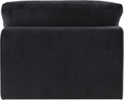 189Black-Armless alternate view 5