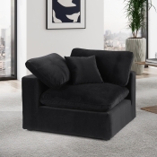189Black-Corner alternate view 1