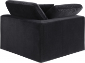 189Black-Corner alternate view 2