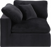189Black-Corner alternate view 3