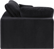 189Black-Corner alternate view 4