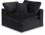 189Black-Corner