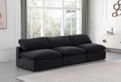 189Black-S117 alternate view 1