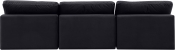 189Black-S117 alternate view 2