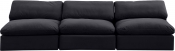 189Black-S117 alternate view 3