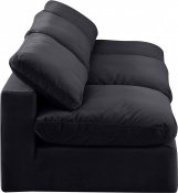 189Black-S117 alternate view 4