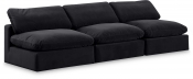 189Black-S117
