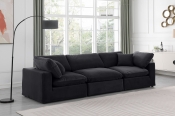189Black-S119 alternate view 1