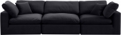 189Black-S119 alternate view 3