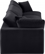 189Black-S119 alternate view 4