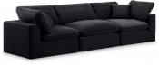 189Black-S119