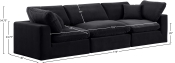 189Black-S119 Dim