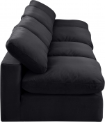 189Black-S156 alternate view 4