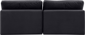 189Black-S78 alternate view 2