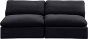 189Black-S78 alternate view 3