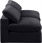 189Black-S78 alternate view 4