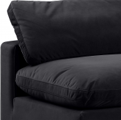 189Black-S78 alternate view 6