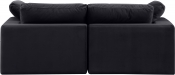 189Black-S80 alternate view 2