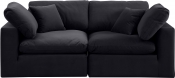 189Black-S80 alternate view 3